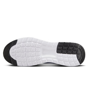 Scarpe uomo Air Max Nuaxis