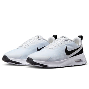 Scarpe uomo Air Max Nuaxis