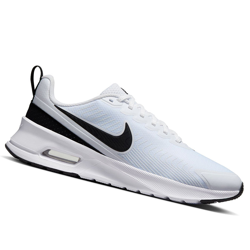 Scarpe uomo Air Max Nuaxis