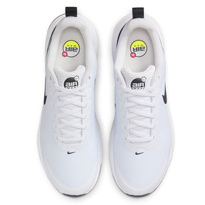 Scarpe uomo Air Max Nuaxis