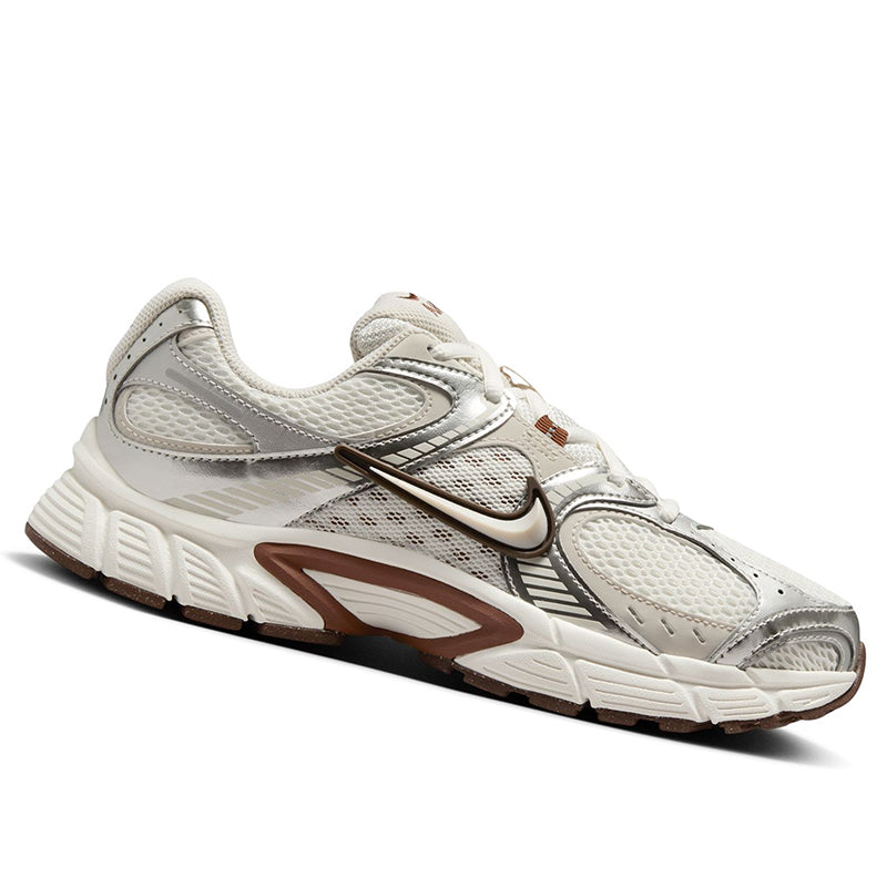 Scarpe donna V5 RNR