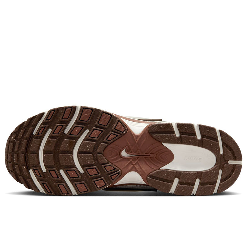 Scarpe donna V5 RNR