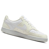 Scarpe donna Court Vision Low Next Nature