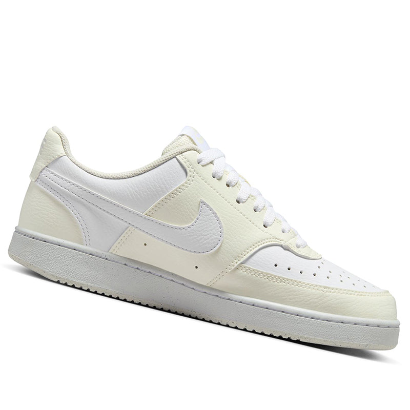 Scarpe donna Court Vision Low Next Nature