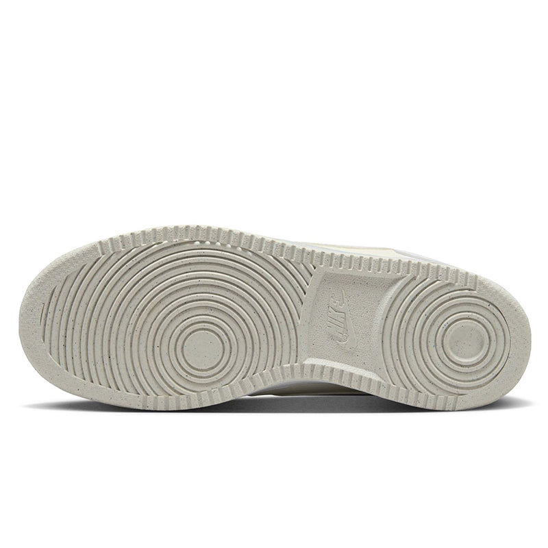 Scarpe donna Court Vision Low Next Nature