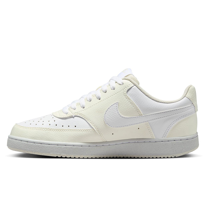 Scarpe donna Court Vision Low Next Nature