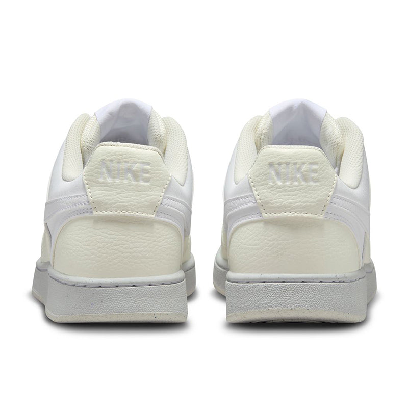 Scarpe donna Court Vision Low Next Nature