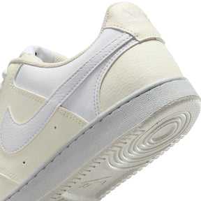 Scarpe donna Court Vision Low Next Nature