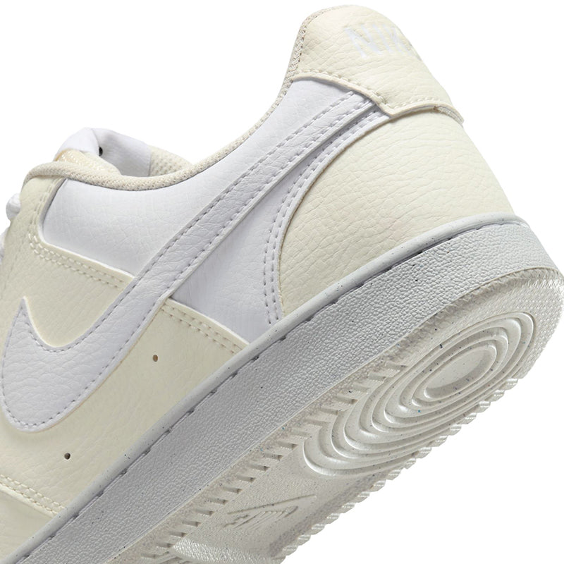 Scarpe donna Court Vision Low Next Nature