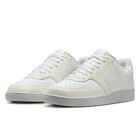 Scarpe donna Court Vision Low Next Nature