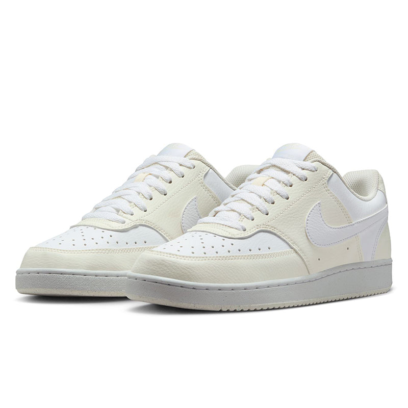 Scarpe donna Court Vision Low Next Nature