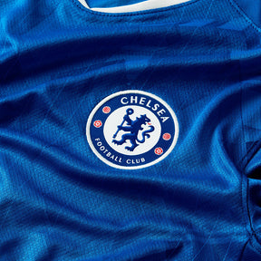 Maglia uomo Chelsea FC Stadium Home 25/26