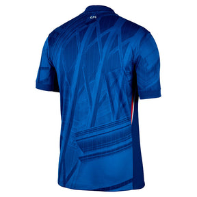 Maglia uomo Chelsea FC Stadium Home 25/26