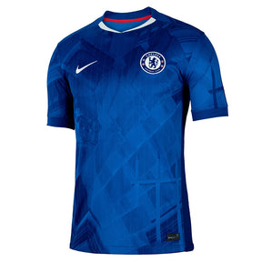 Maglia uomo Chelsea FC Stadium Home 25/26