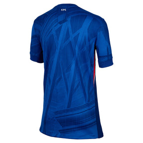 Maglia bambino Chelsea FC Stadium Home 25/26