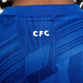 Maglia bambino Chelsea FC Stadium Home 25/26
