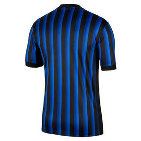 Maglia uomo Inter Stadium Home 25/26
