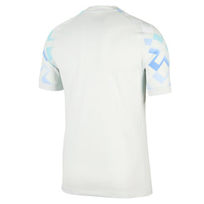 Maglia uomo Inter Stadium Away 25/26