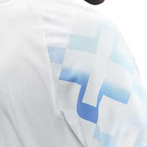 Maglia uomo Inter Stadium Away 25/26