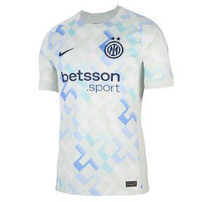 Maglia uomo Inter Stadium Away 25/26