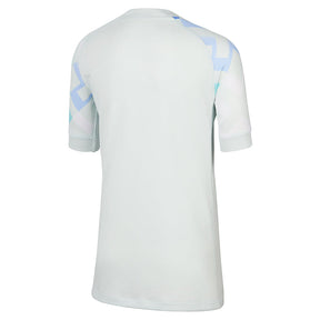 Maglia bambino Inter Stadium Away 25/26
