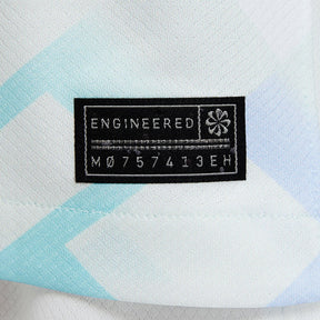 Maglia bambino Inter Stadium Away 25/26