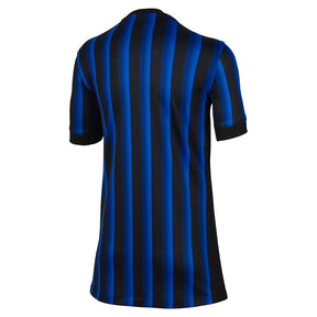 Maglia bambino Inter Stadium Home 25/26
