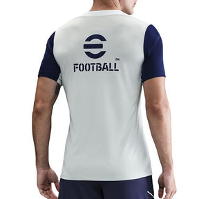 Maglia uomo Inter Strike