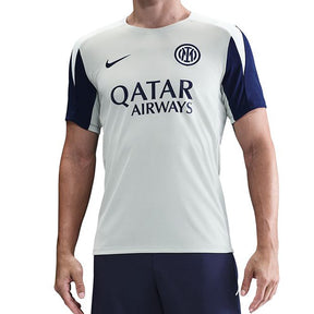 Maglia uomo Inter Strike