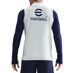 Maglia uomo Inter Strike