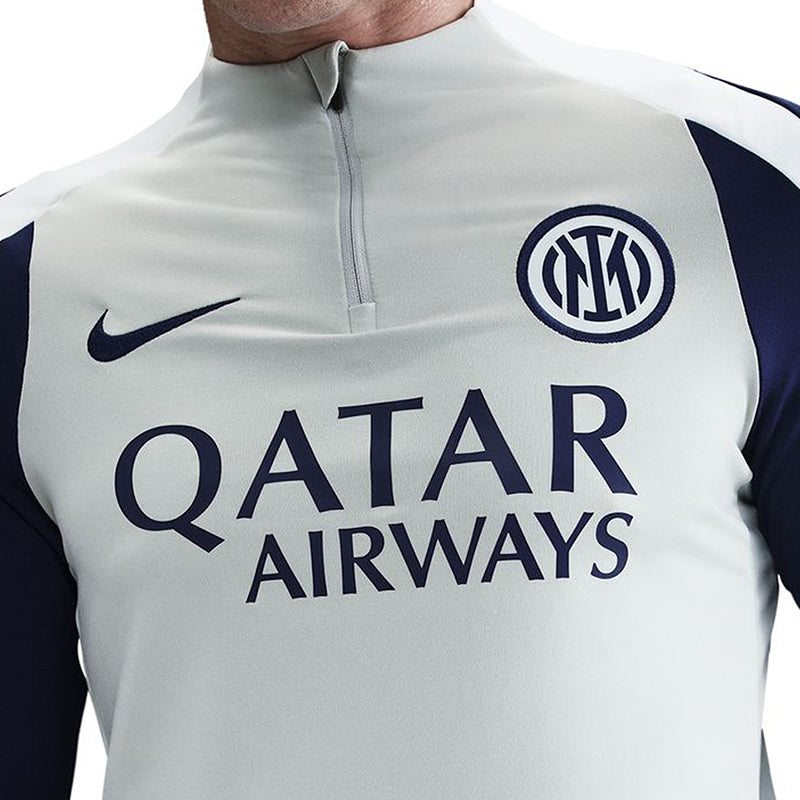 Maglia uomo Inter Strike
