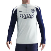 Maglia uomo Inter Strike