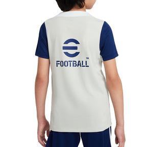 Maglia bambino Inter Strike
