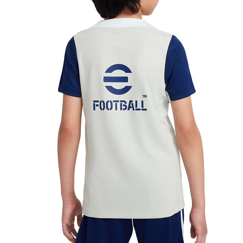 Maglia bambino Inter Strike