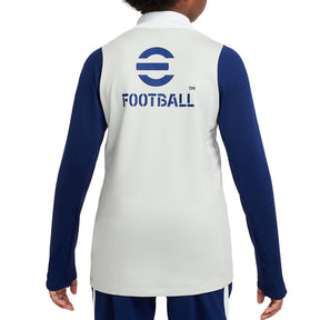 Maglia bambino Inter Strike