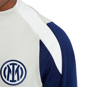 Maglia bambino Inter Strike