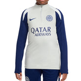 Maglia bambino Inter Strike