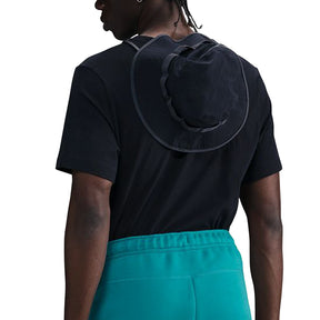 Maglia uomo Inter Crest
