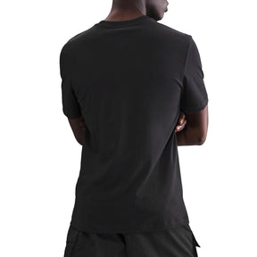 Maglia uomo Inter Wordmark