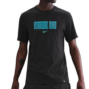 Maglia uomo Inter Wordmark