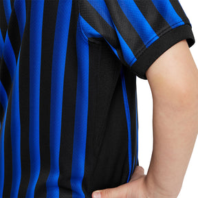 Minikit bambino Inter Stadium Home 25/26