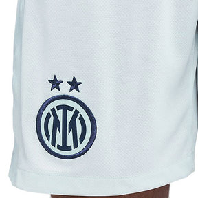 Pantaloncino uomo Inter Stadium Away 25/26