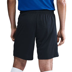 Pantaloncino uomo Inter Stadium Home 25/26