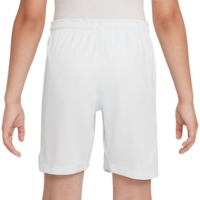 Pantaloncino bambino Inter Stadium Away 25/26