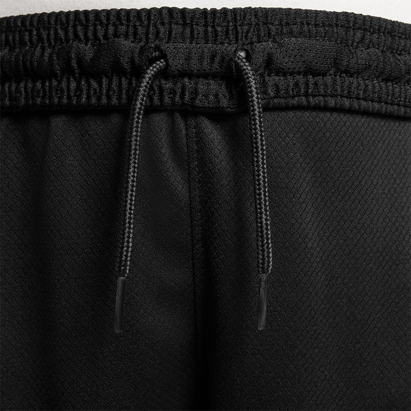 Pantaloncino bambino Inter Stadium Home 25/26