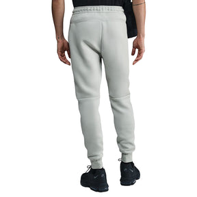 Pantalone uomo Inter Tech