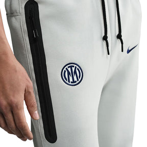 Pantalone uomo Inter Tech