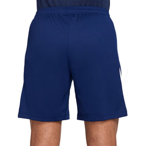 Pantaloncino uomo Inter Strike