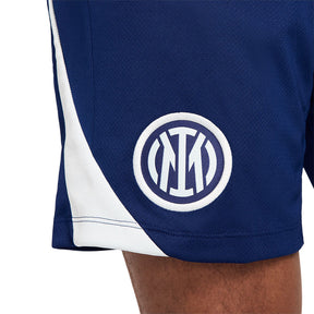 Pantaloncino uomo Inter Strike