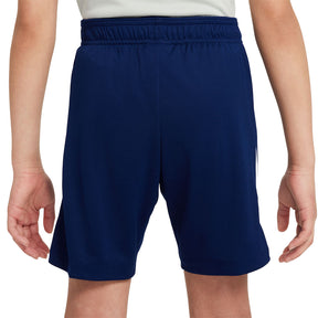 Pantaloncino bambino Inter Strike